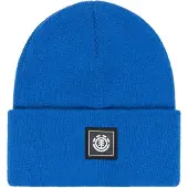 Element High Icon Muts Blauw