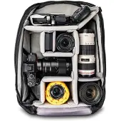 Vanguard BACKPACK VEO SELECT45 BFM