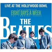 Universal Music Live at the Hollywood Bowl