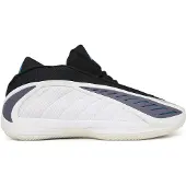 Adidas Sportschoen 'Anthony Edwards 2' marine / zwart / wit