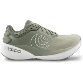Topo Athletic Phantom 4 | 43