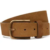Calvin Klein Riem ombergrijs