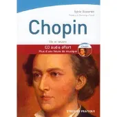 Eyrolles Chopin