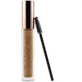 Makeup Revolution Brow Revolution Medium Brown 3 g