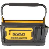 DeWalt Open gereedschapskoffer - DWST60106-1