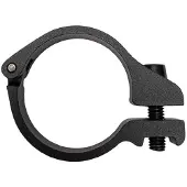 Bikeyoke 31.8mm Klem