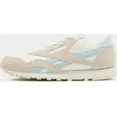 Reebok Classic Nylon Junior, beige