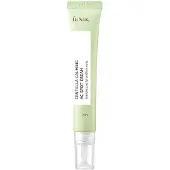 IUnik Centella Calming AC Spot Cream 20ml - Crème tegen puistjes voor een huid met onzuiverheden en neigend tot acne
