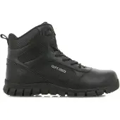 Safety Jogger Dragon Esd Src S3 Werkschoen | Maat: 38