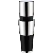 WMF Vino - Wijngieter met Stop - RVS - Druppelvrij - Elegant Design