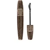 Helena Rubinstein Helena-Rubinstein Make-up MascaraLash Queen Fatal Blacks Mascara Waterproof No. 01 Magnetic Black