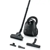 Bosch Stofzuiger met zak Serie 2 BGLS2BA3NE