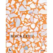 Lannoo Rocked - Corynne W. Pless