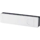 Danfoss HC-link vloerverwarming master voor residentiële systemen, Verwarmingsaccessoires
