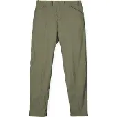 Houdini Wadi Broek