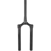 RockShox Pike Boost 42os Debonair Diffusion Kroon/stuurbuis/bovenbuis Montage Vork