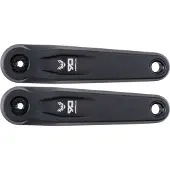 Sram Eagle 90 Isis Bosch Cx Bdu38 Pedaalarm