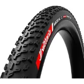 Vittoria Mezcal Xc Trail Tubeless 29´´ X 2.25/55-622 Mtb-band
