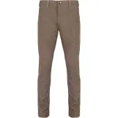 Meyer Chino bruin