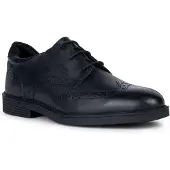 Geox Zheeno Schoenen