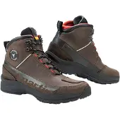 Stylmartin Vertigo Wp Motorschoenen