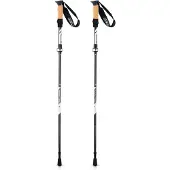 Neo-Sport NS-382 -trekkingstokken