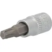 Ks Tools BT020975 Steeksleutelelement