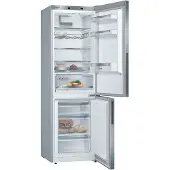 Bosch Serie 6 KGE36ALCA