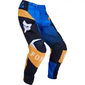 FOX 180 Collect Motorcross broek Maat