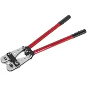 Sealey AK120B Krimptang