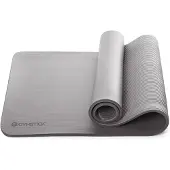 Gymstick Comfort 1 Cm Mat