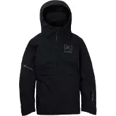 Burton Women's AK Kimmy Gore Tex 2L Anorak Jacket