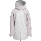 Burton Women's Reserve 2L Insulated Jacket