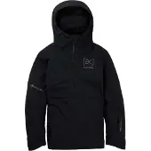 Burton Women's AK Kimmy Gore Tex 2L Anorak Jacket