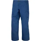 Burton Men's Reserve 2L Pants
