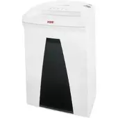 HSM SECURIO B24 - 1 x 5 mm