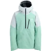 Burton Men's AK Velocity Gore Tex Anorak