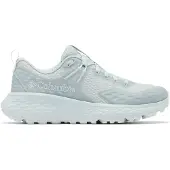 Columbia Konos Trs Wandelschoenen