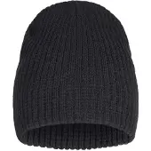 Clique Otto Gebreide Muts
