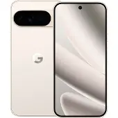 Google Pixel 10 Pro XL 256 GB Porselein