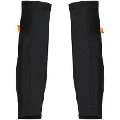 Oakley Apparel All Mountain D3o Elleboogbeschermers