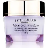 Estée Lauder Advanced Time Zone Age Reversing Line/Wrinkle Creme