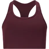 Athlecia Myolie Sports Bra | XS