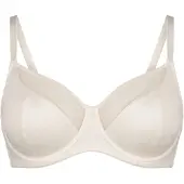 SugarShape BH 'Gracy' ivoor