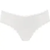 SugarShape String 'PURE' taupe