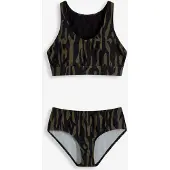 Bonprix Bralette bikini (2-dlg. set) maat 44