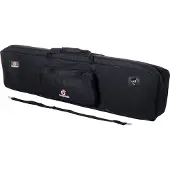 Bespeco BAG488KBY Keyboardhoes