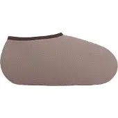 Rouchette Bottenschuhe