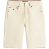 Tommy Hilfiger Jeans champagne