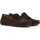 Geox Mocassins U ISTRIA heren 41